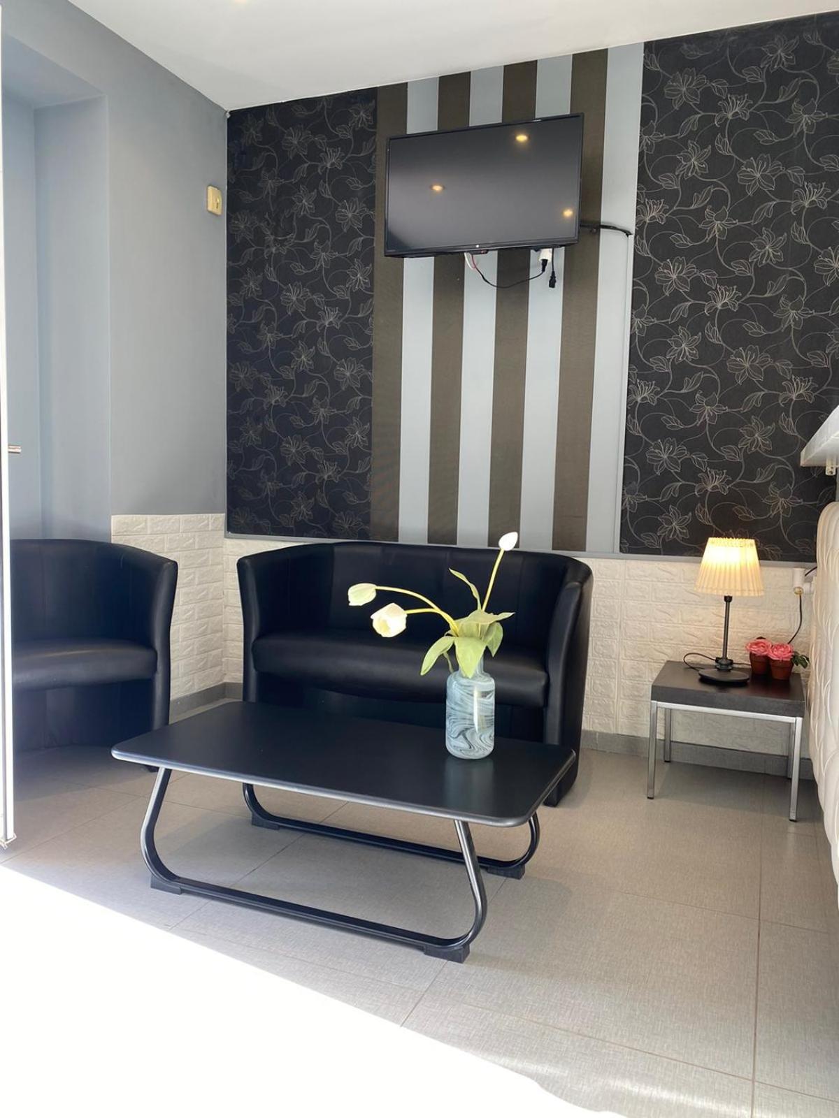 Apollonio Upper View Suites Corinth Εξωτερικό φωτογραφία